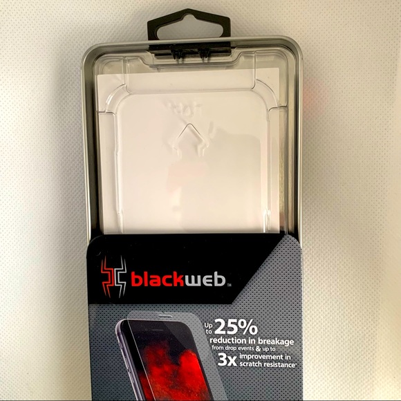 Screen protector - Picture 3 of 3